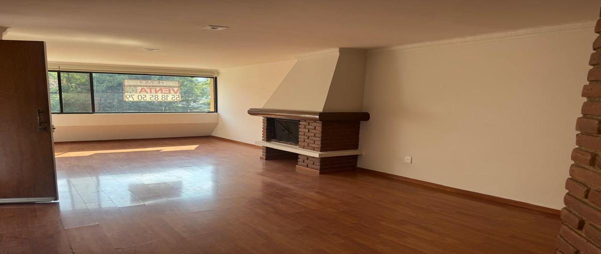 Foto de departamento en venta en  , cuajimalpa, cuajimalpa de morelos, df / cdmx, 0 No. 03