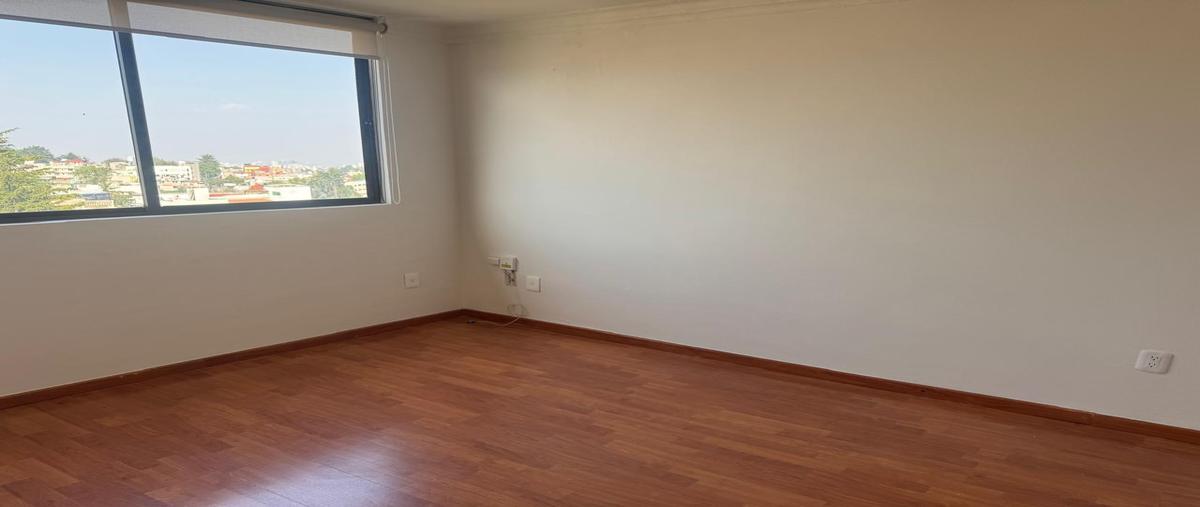 Foto de departamento en venta en  , cuajimalpa, cuajimalpa de morelos, df / cdmx, 0 No. 05