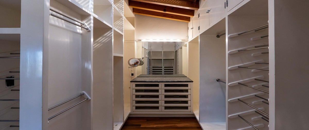 Foto de casa en , cuajimalpa, cuajimalpa de morelos, df / cdmx, 0 foto 05 Foto de casa en venta en , cuajimalpa, cuajimalpa de morelos, df / cdmx, 0 No. 05