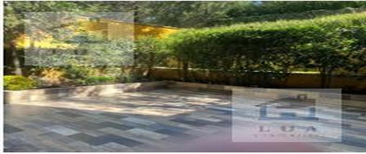 Foto de departamento en venta en  , cuajimalpa, cuajimalpa de morelos, df / cdmx, 0 No. 03