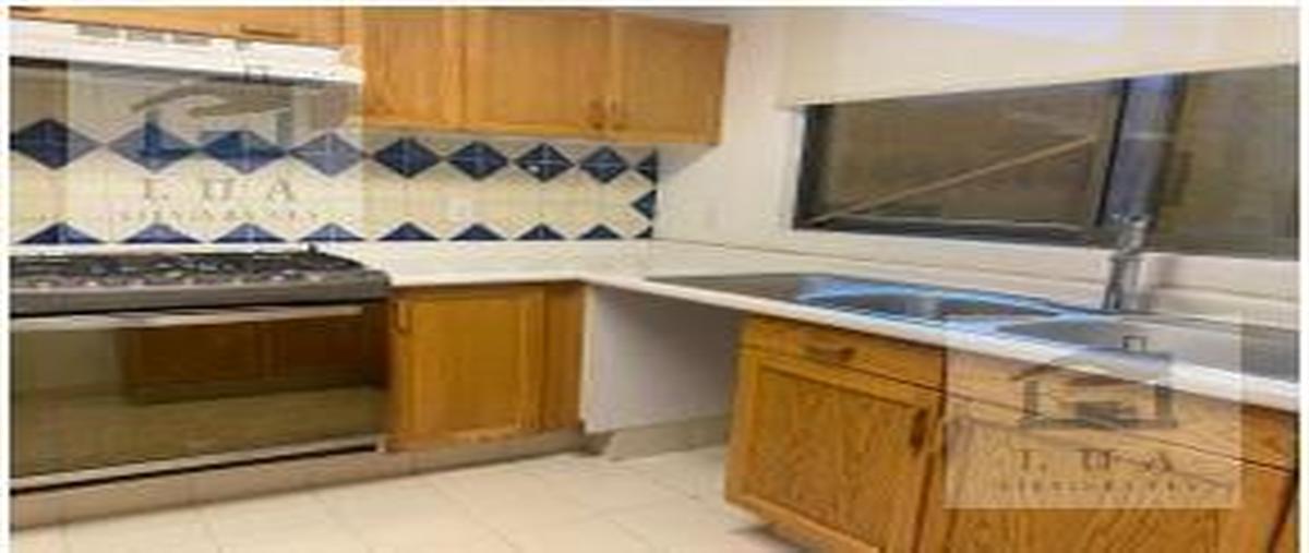Foto de departamento en venta en  , cuajimalpa, cuajimalpa de morelos, df / cdmx, 0 No. 05