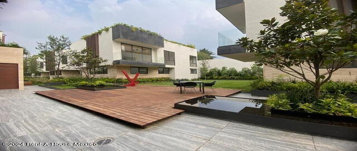 Foto de casa en , cuajimalpa, cuajimalpa de morelos, df / cdmx, 0 foto 01 Foto de casa en venta en , cuajimalpa, cuajimalpa de morelos, df / cdmx, 0 No. 01