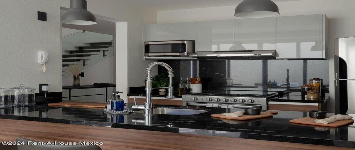 Foto de casa en , cuajimalpa, cuajimalpa de morelos, df / cdmx, 0 foto 04 Foto de casa en venta en , cuajimalpa, cuajimalpa de morelos, df / cdmx, 0 No. 04