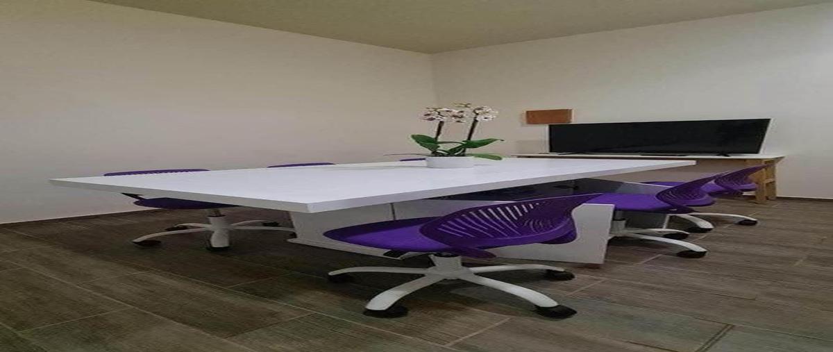 Foto de oficina en venta en  , cuajimalpa, cuajimalpa de morelos, df / cdmx, 0 No. 03