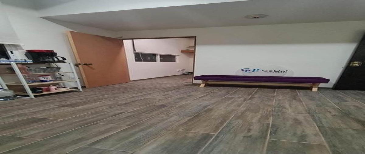 Foto de oficina en venta en  , cuajimalpa, cuajimalpa de morelos, df / cdmx, 0 No. 04