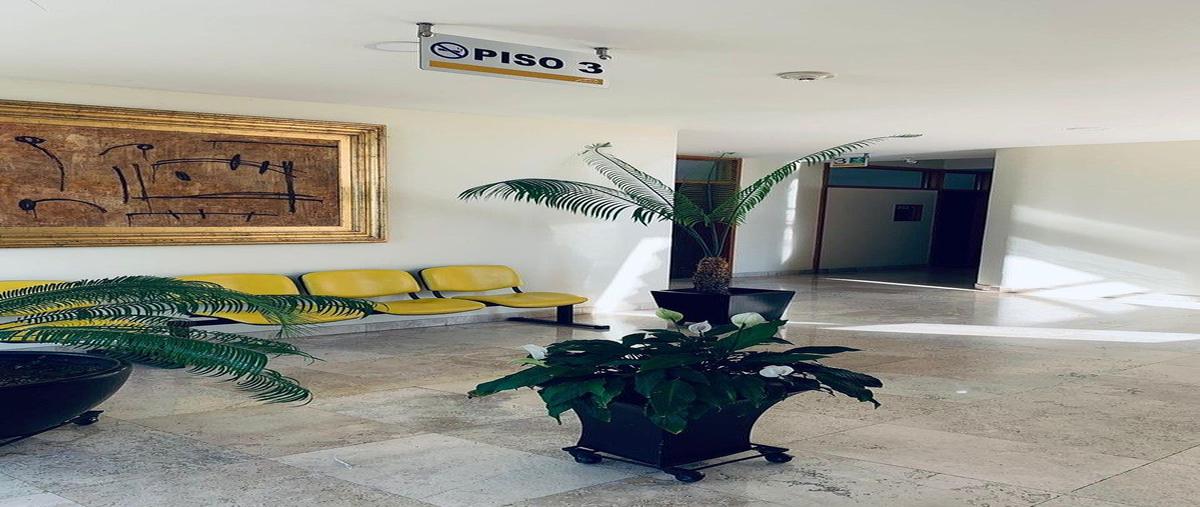 Foto de oficina en venta en  , cuajimalpa, cuajimalpa de morelos, df / cdmx, 0 No. 05