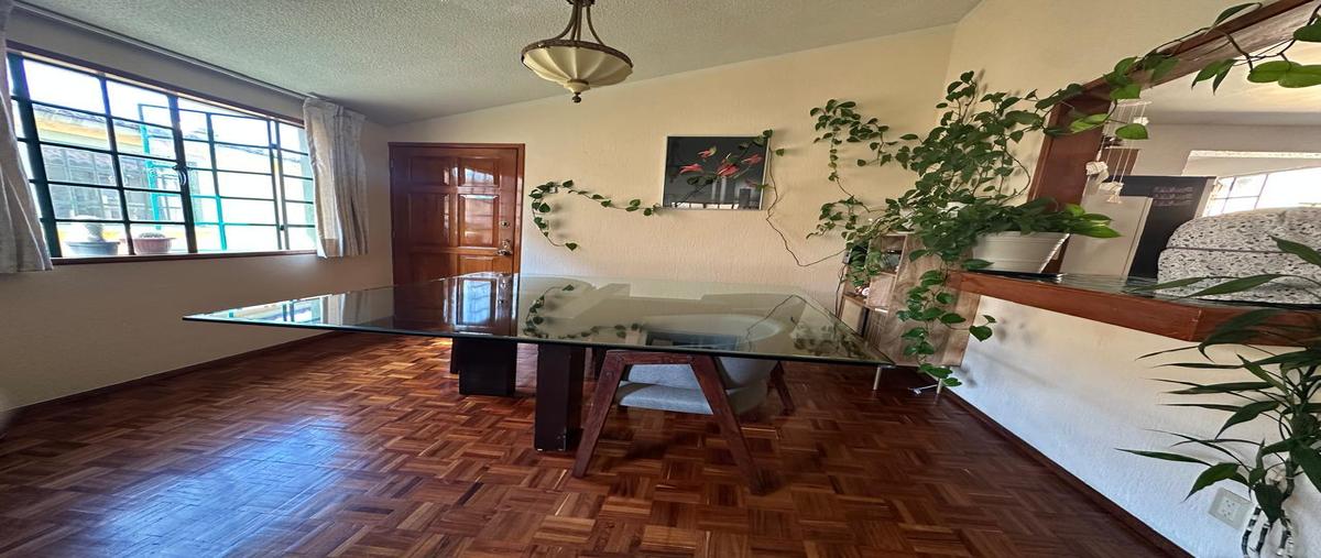 Foto de departamento en venta en  , cuajimalpa, cuajimalpa de morelos, df / cdmx, 0 No. 04