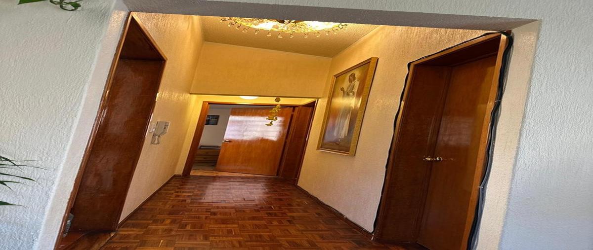 Foto de departamento en venta en  , cuajimalpa, cuajimalpa de morelos, df / cdmx, 0 No. 05