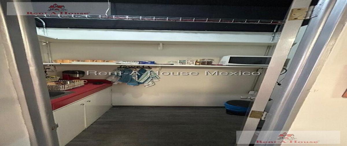 Foto de oficina en venta en  , cuajimalpa, cuajimalpa de morelos, df / cdmx, 30814484 No. 04