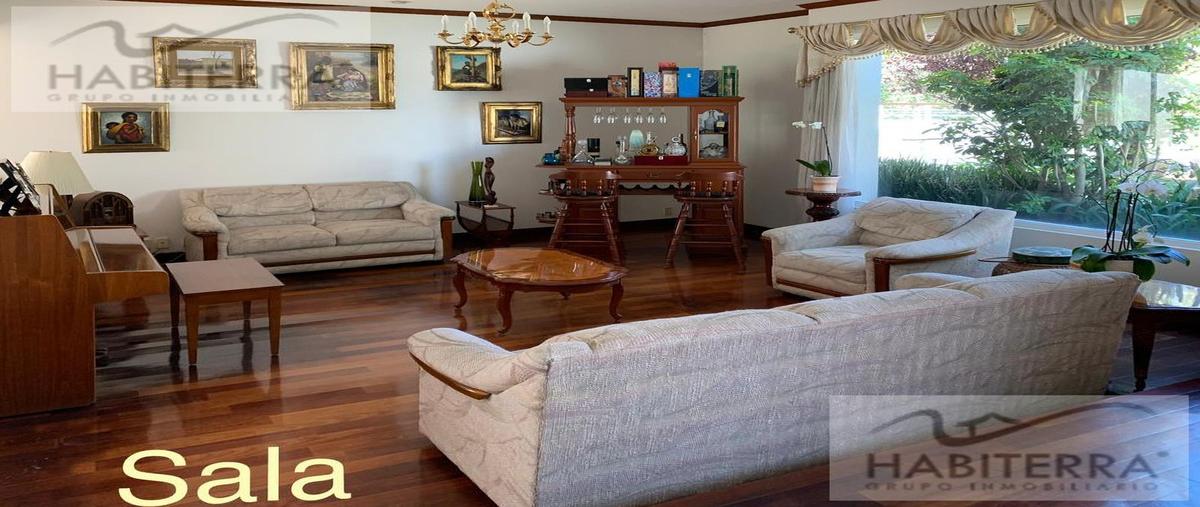 Foto de casa en , cuajimalpa, cuajimalpa de morelos, df / cdmx, 30856935 foto 03 Foto de casa en venta en , cuajimalpa, cuajimalpa de morelos, df / cdmx, 30856935 No. 03