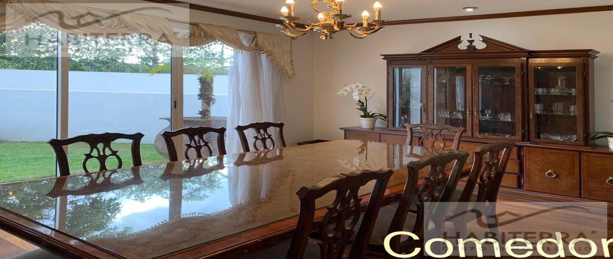 Foto de casa en , cuajimalpa, cuajimalpa de morelos, df / cdmx, 30856935 foto 04 Foto de casa en venta en , cuajimalpa, cuajimalpa de morelos, df / cdmx, 30856935 No. 04