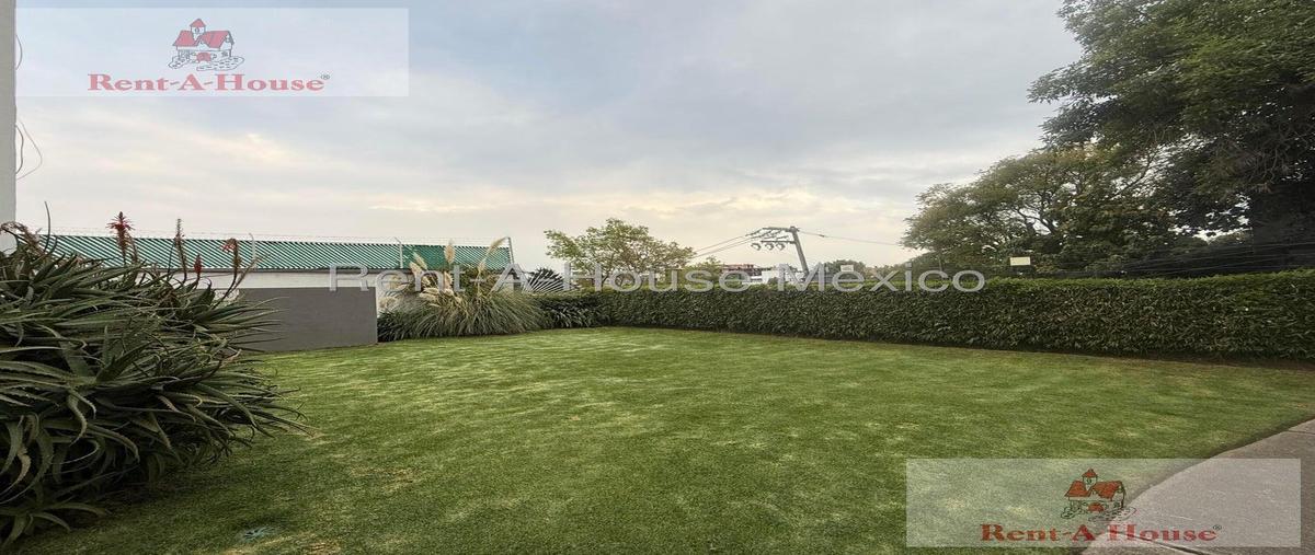 Foto de casa en venta en  , cuajimalpa, cuajimalpa de morelos, df / cdmx, 30877220 No. 03