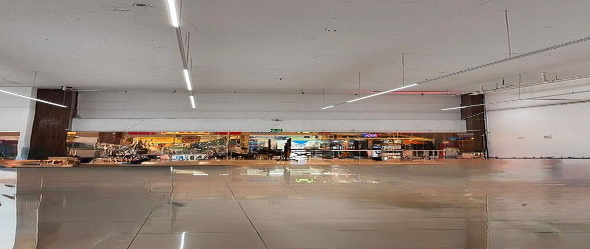 Foto de local en renta en  , cuajimalpa, cuajimalpa de morelos, df / cdmx, 0 No. 03