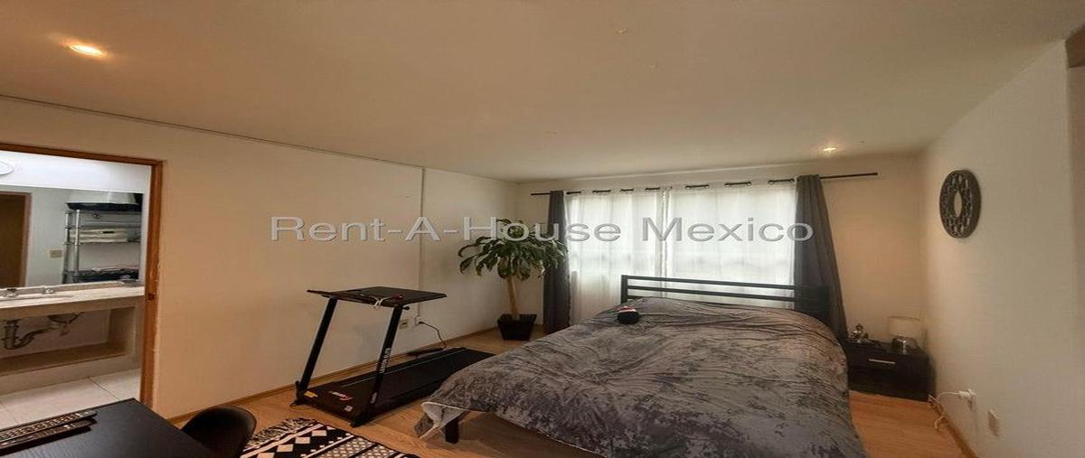 Foto de casa en venta en  , cuajimalpa, cuajimalpa de morelos, df / cdmx, 0 No. 05