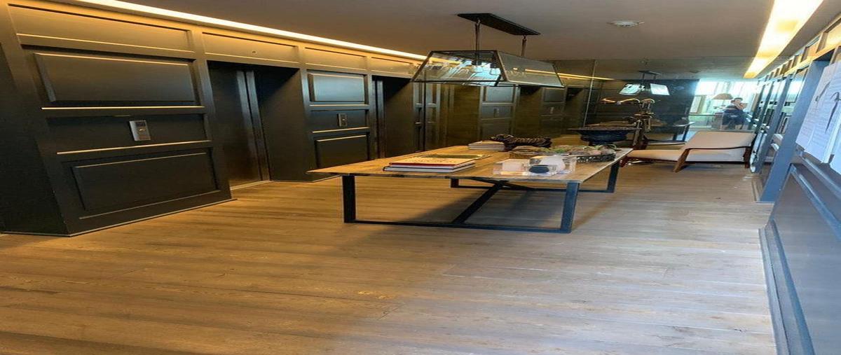 Foto de departamento en venta en  , cuajimalpa, cuajimalpa de morelos, df / cdmx, 30933439 No. 03