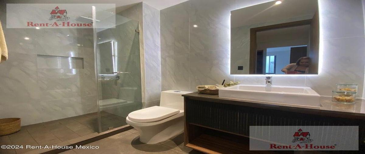 Foto de casa en venta en  , cuajimalpa, cuajimalpa de morelos, df / cdmx, 30957282 No. 03