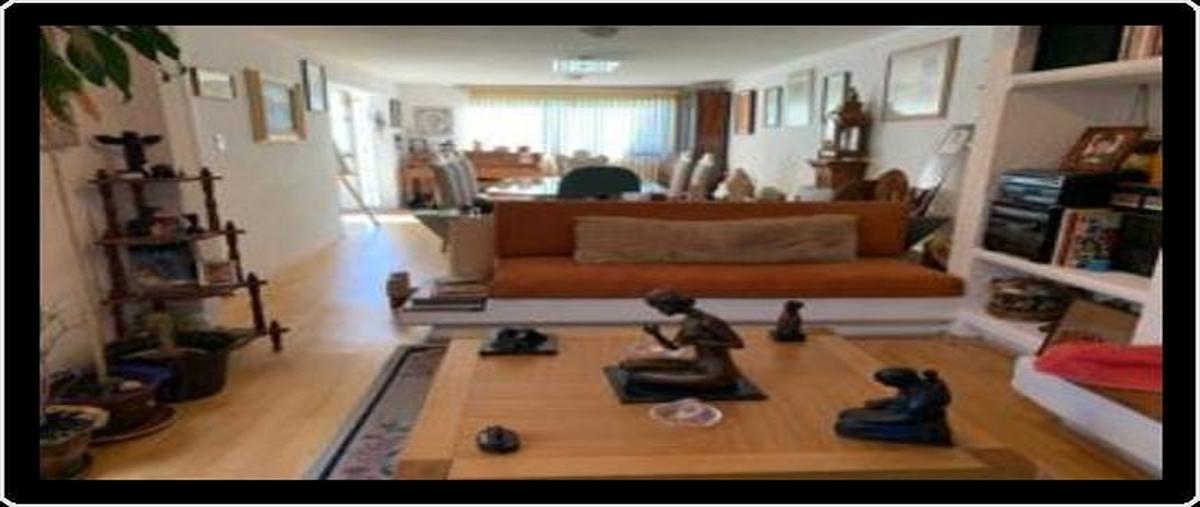 Foto de casa en , cuajimalpa, cuajimalpa de morelos, df / cdmx, 30960844 foto 02 Foto de casa en venta en , cuajimalpa, cuajimalpa de morelos, df / cdmx, 30960844 No. 02