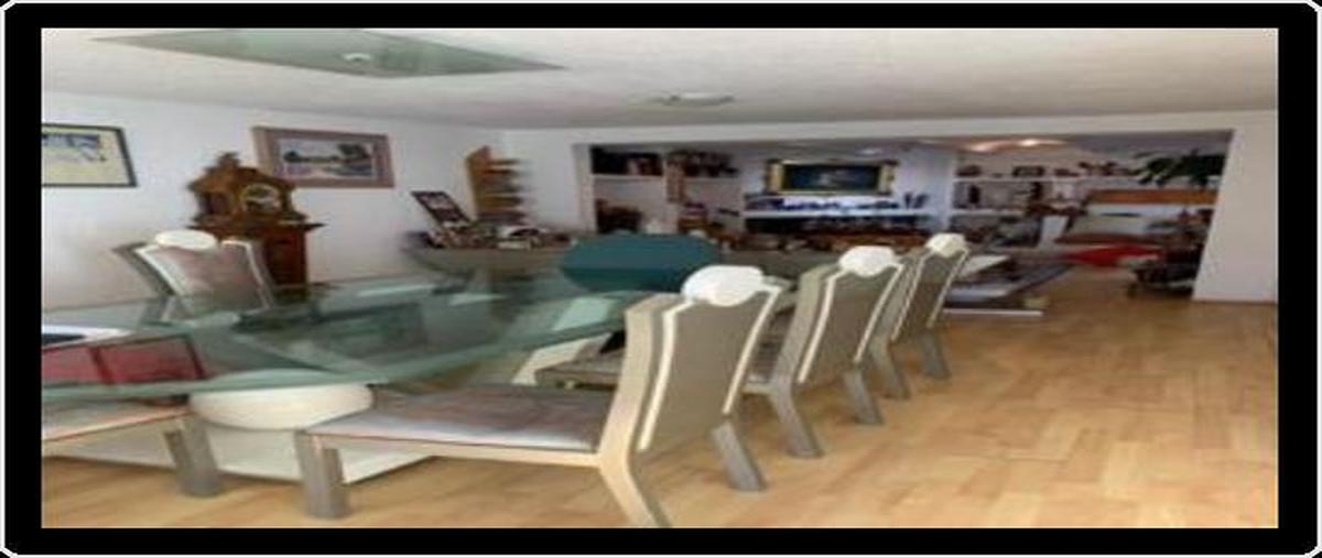 Foto de casa en , cuajimalpa, cuajimalpa de morelos, df / cdmx, 30960844 foto 04 Foto de casa en venta en , cuajimalpa, cuajimalpa de morelos, df / cdmx, 30960844 No. 04