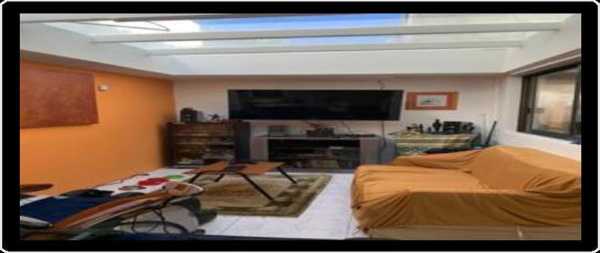 Foto de casa en , cuajimalpa, cuajimalpa de morelos, df / cdmx, 30960844 foto 05 Foto de casa en venta en , cuajimalpa, cuajimalpa de morelos, df / cdmx, 30960844 No. 05