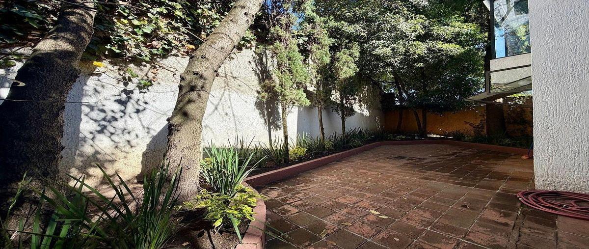 Foto de casa en venta en  , cuajimalpa, cuajimalpa de morelos, df / cdmx, 0 No. 03
