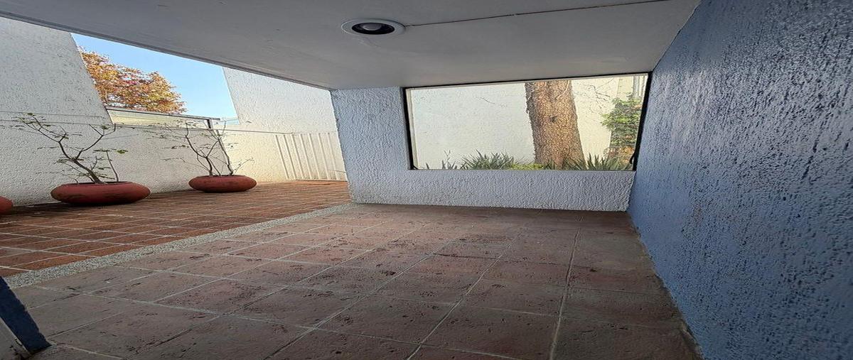 Foto de casa en venta en  , cuajimalpa, cuajimalpa de morelos, df / cdmx, 0 No. 05