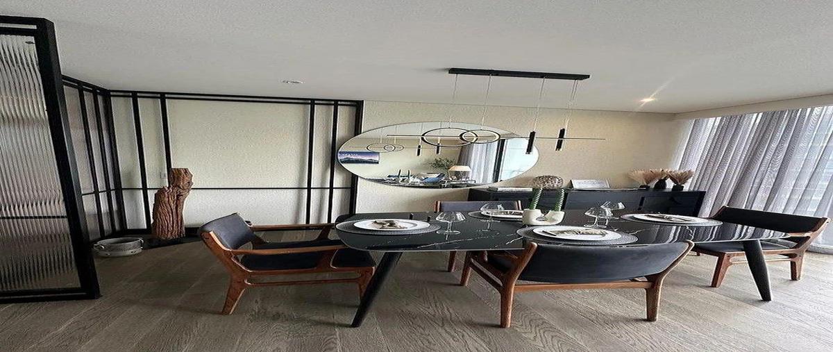 Foto de departamento en , cuajimalpa, cuajimalpa de morelos, df / cdmx, 0 foto 02 Foto de departamento en venta en , cuajimalpa, cuajimalpa de morelos, df / cdmx, 0 No. 02