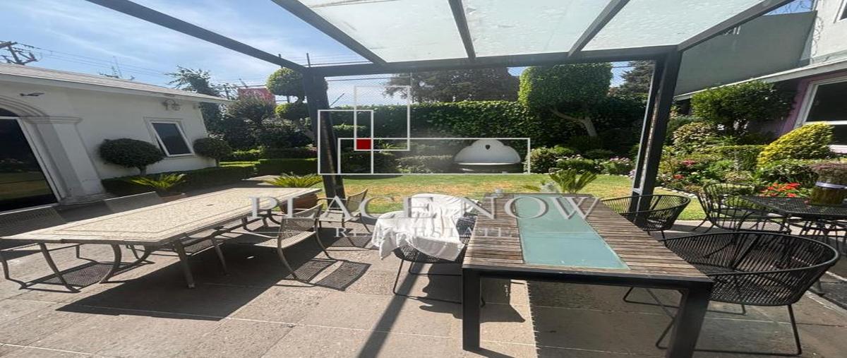 Foto de casa en , cuajimalpa, cuajimalpa de morelos, df / cdmx, 0 foto 02 Foto de casa en venta en , cuajimalpa, cuajimalpa de morelos, df / cdmx, 0 No. 02