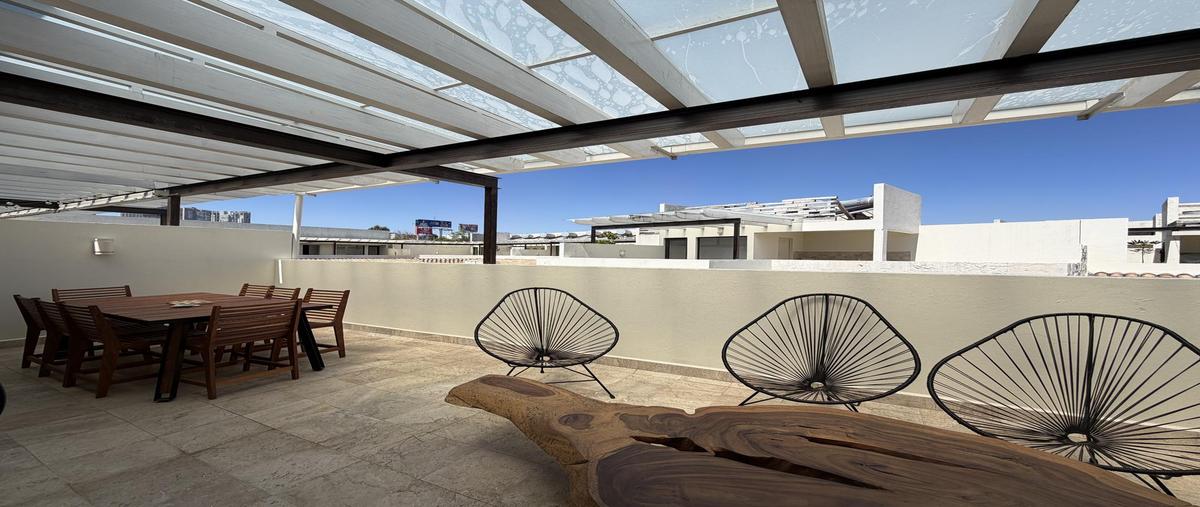 Foto de departamento en venta en  , cuajimalpa, cuajimalpa de morelos, df / cdmx, 0 No. 03