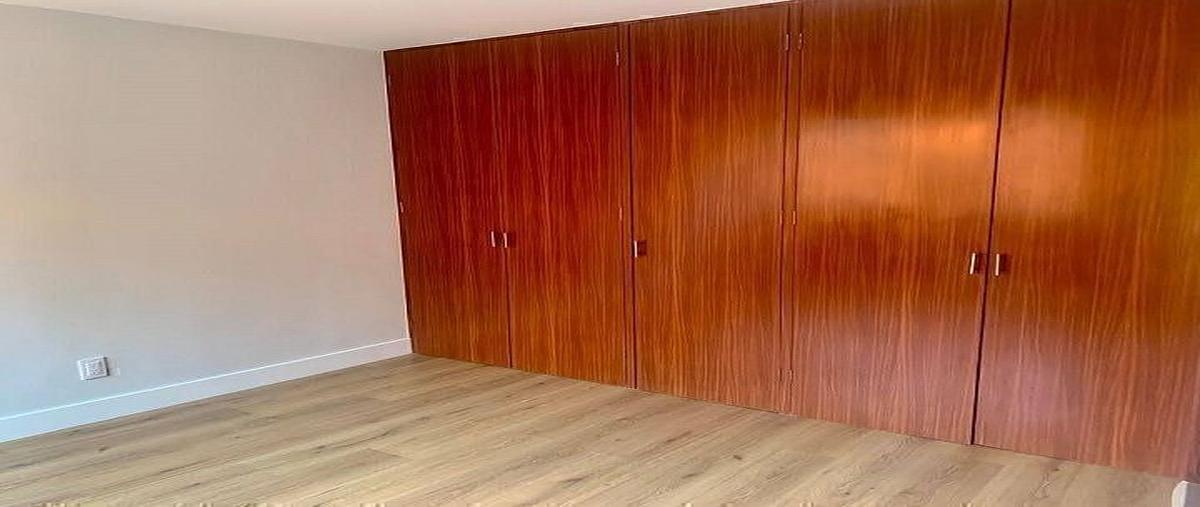 Foto de casa en , cuajimalpa, cuajimalpa de morelos, df / cdmx, 0 foto 09 Foto de casa en venta en , cuajimalpa, cuajimalpa de morelos, df / cdmx, 0 No. 09