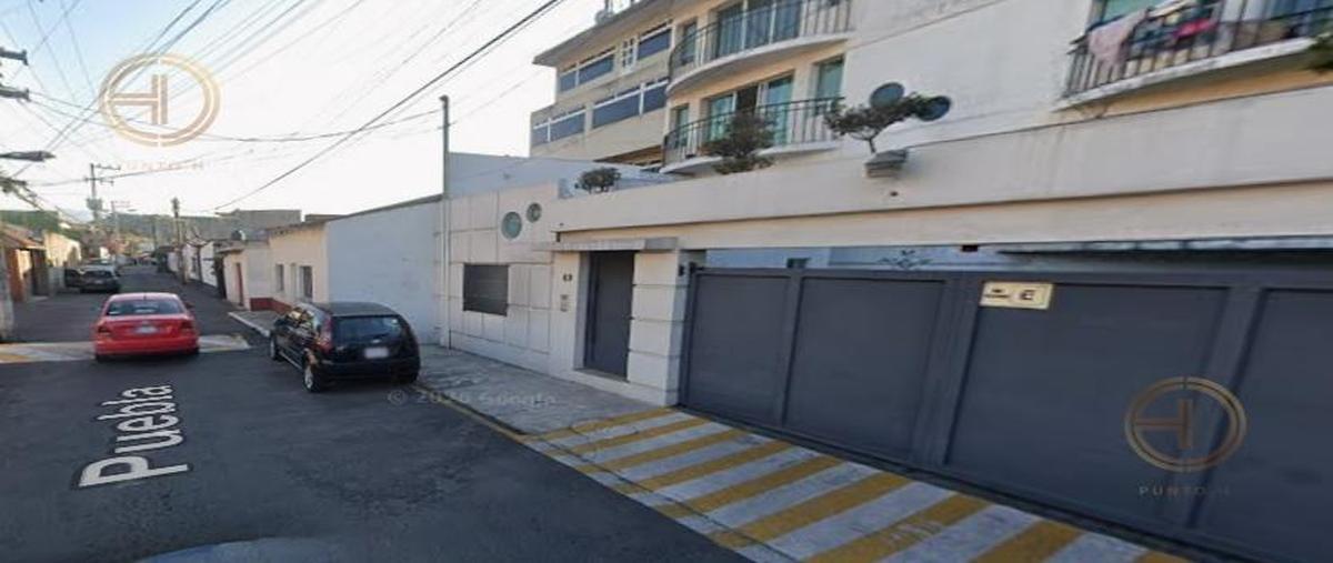 Foto de departamento en venta en  , cuajimalpa, cuajimalpa de morelos, df / cdmx, 0 No. 04