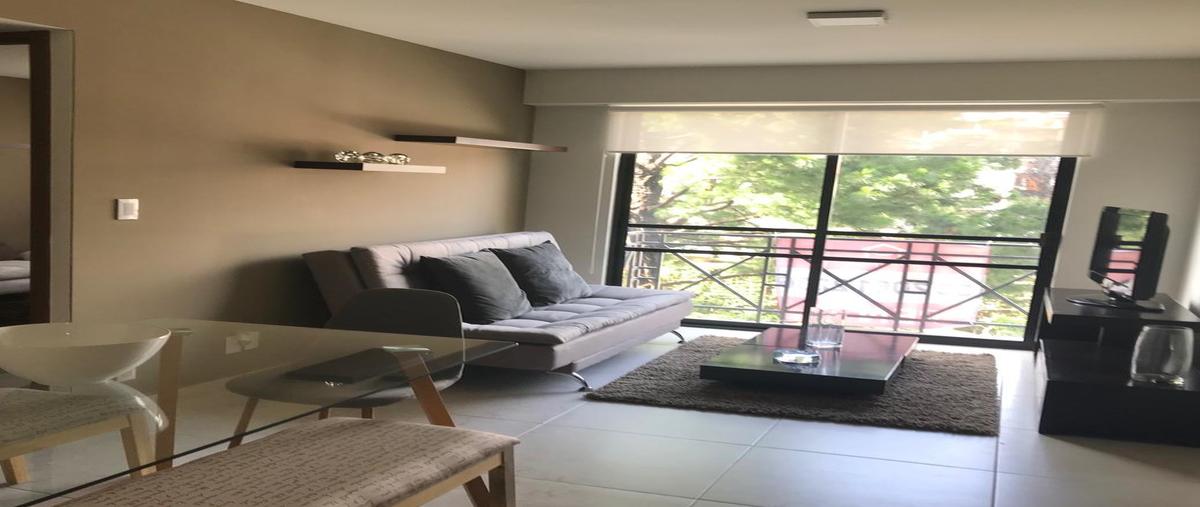 Foto de departamento en venta en  , cuajimalpa, cuajimalpa de morelos, df / cdmx, 31013177 No. 03
