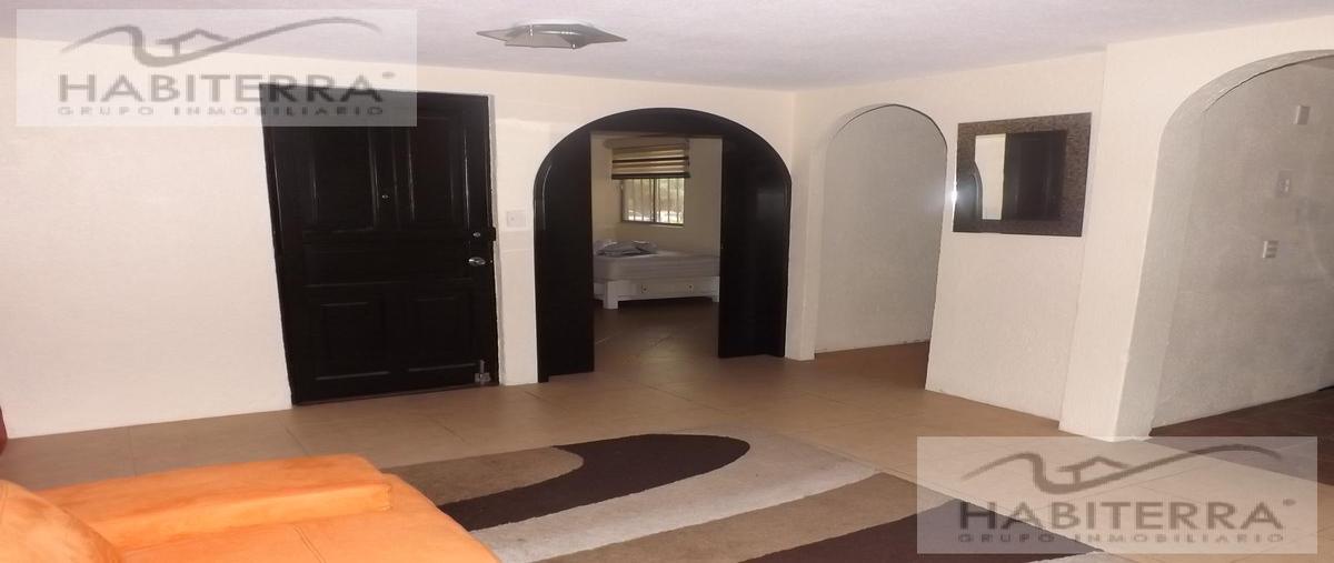 Foto de departamento en venta en  , cuajimalpa, cuajimalpa de morelos, df / cdmx, 0 No. 05