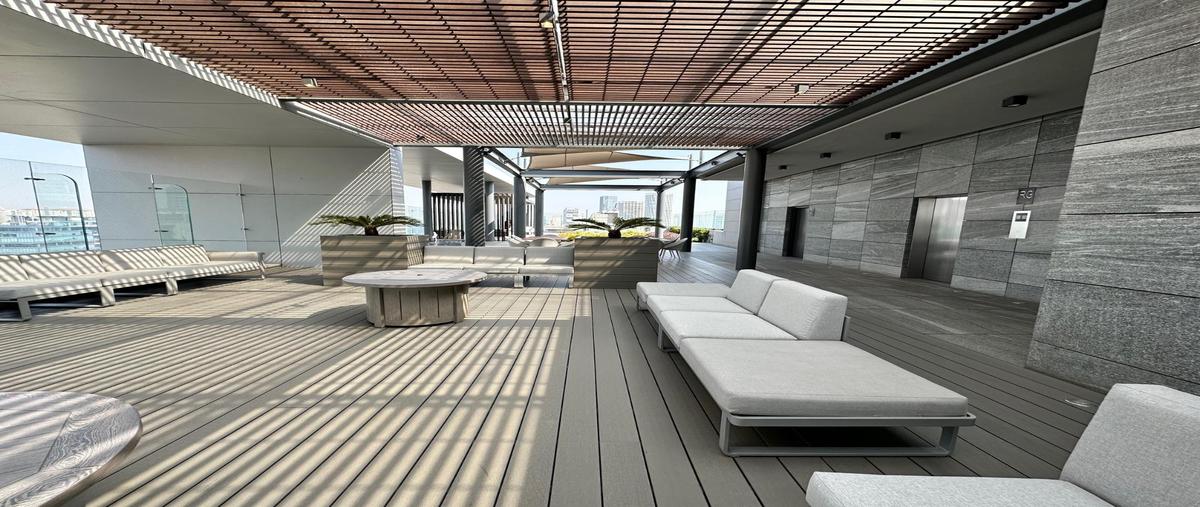 Foto de departamento en venta en  , cuajimalpa, cuajimalpa de morelos, df / cdmx, 0 No. 03