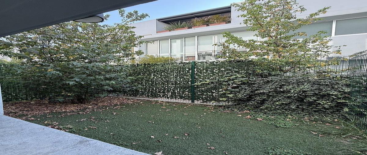 Foto de casa en venta en  , cuajimalpa, cuajimalpa de morelos, df / cdmx, 0 No. 17