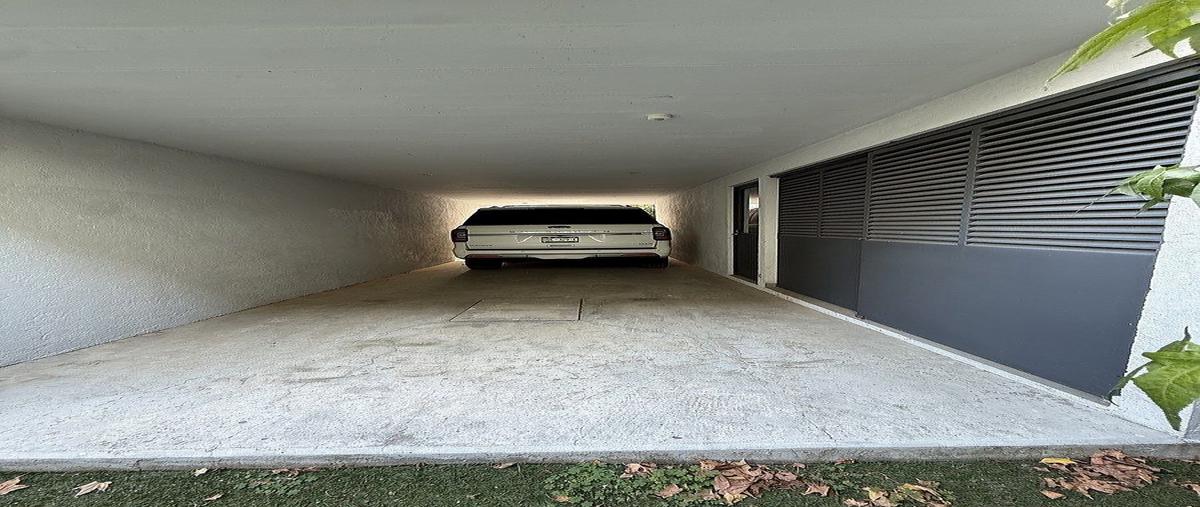 Foto de casa en venta en  , cuajimalpa, cuajimalpa de morelos, df / cdmx, 0 No. 25