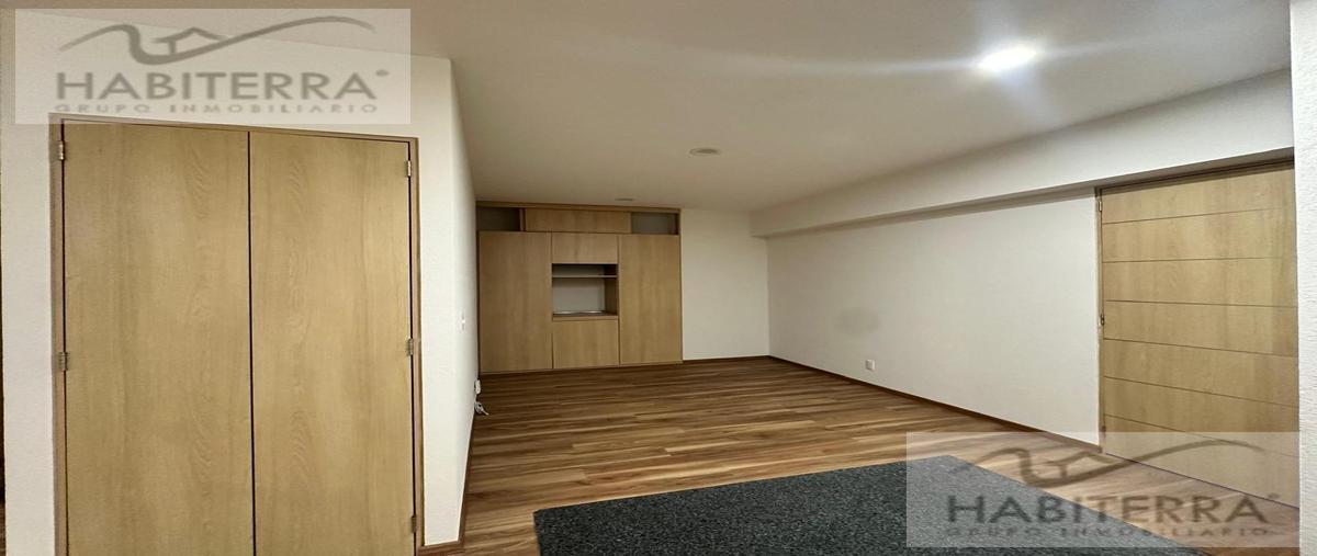 Foto de departamento en venta en  , cuajimalpa, cuajimalpa de morelos, df / cdmx, 31048022 No. 05