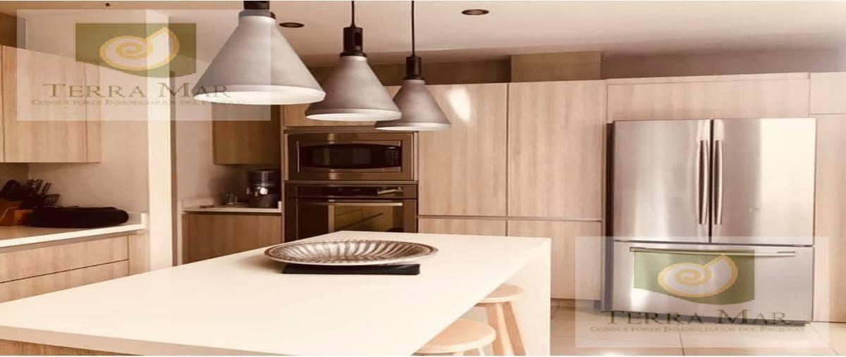 Foto de casa en venta en  , cuajimalpa, cuajimalpa de morelos, df / cdmx, 0 No. 03