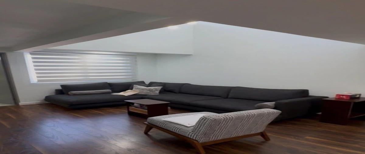 Foto de casa en venta en  , cuajimalpa, cuajimalpa de morelos, df / cdmx, 0 No. 03