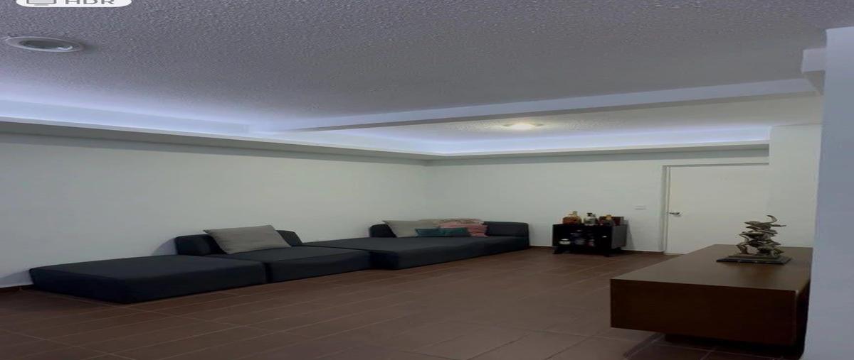 Foto de casa en venta en  , cuajimalpa, cuajimalpa de morelos, df / cdmx, 0 No. 04