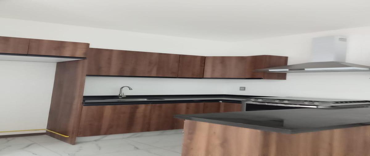 Foto de departamento en venta en  , cuajimalpa, cuajimalpa de morelos, df / cdmx, 0 No. 04