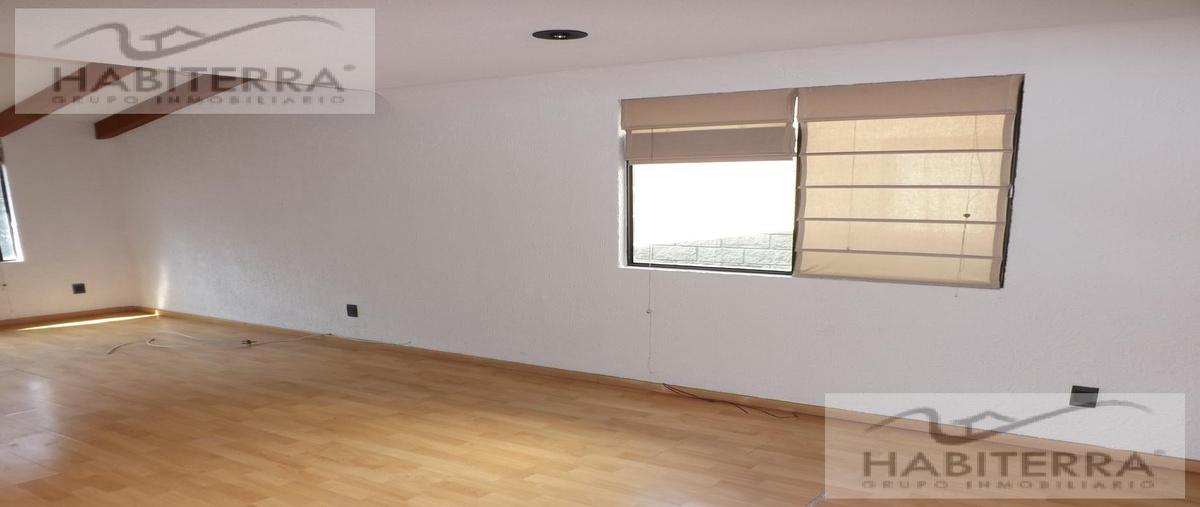 Foto de departamento en renta en  , cuajimalpa, cuajimalpa de morelos, df / cdmx, 31081020 No. 03