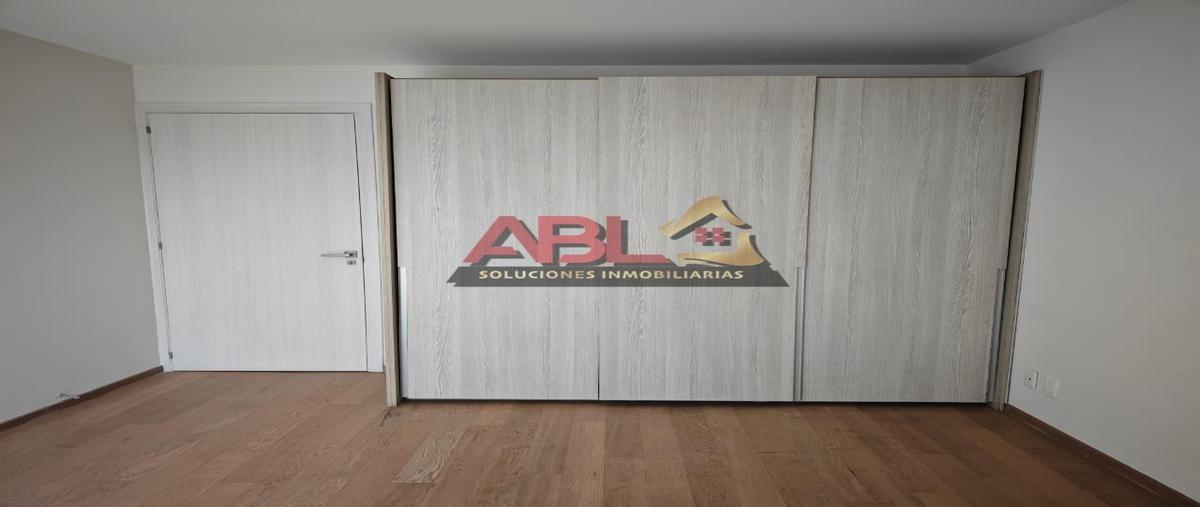 Foto de departamento en venta en  , cuajimalpa, cuajimalpa de morelos, df / cdmx, 0 No. 03