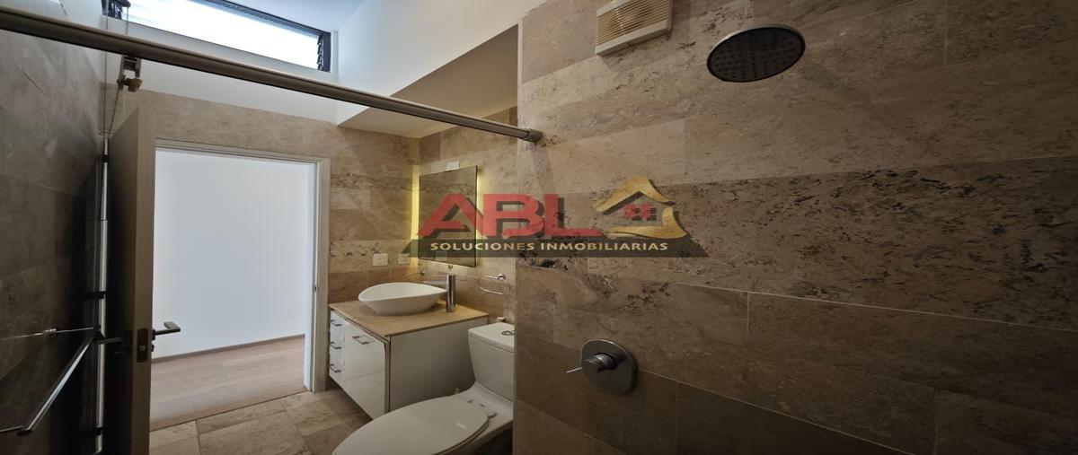 Foto de departamento en venta en  , cuajimalpa, cuajimalpa de morelos, df / cdmx, 0 No. 04