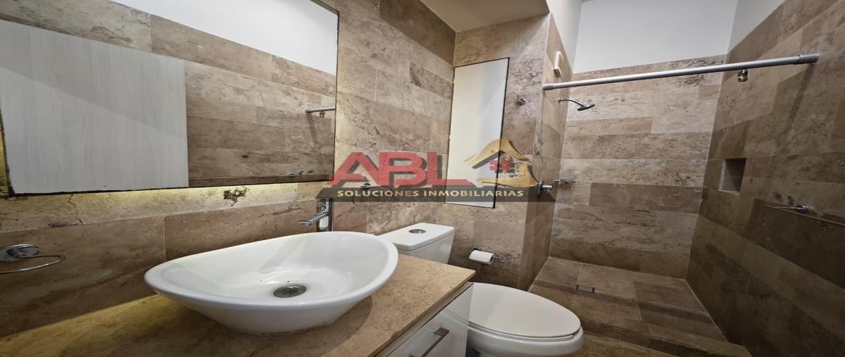 Foto de departamento en venta en  , cuajimalpa, cuajimalpa de morelos, df / cdmx, 0 No. 05