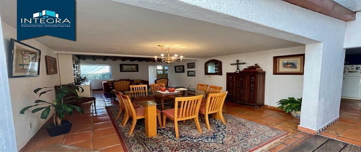 Foto de casa en venta en  , cuajimalpa, cuajimalpa de morelos, df / cdmx, 0 No. 06