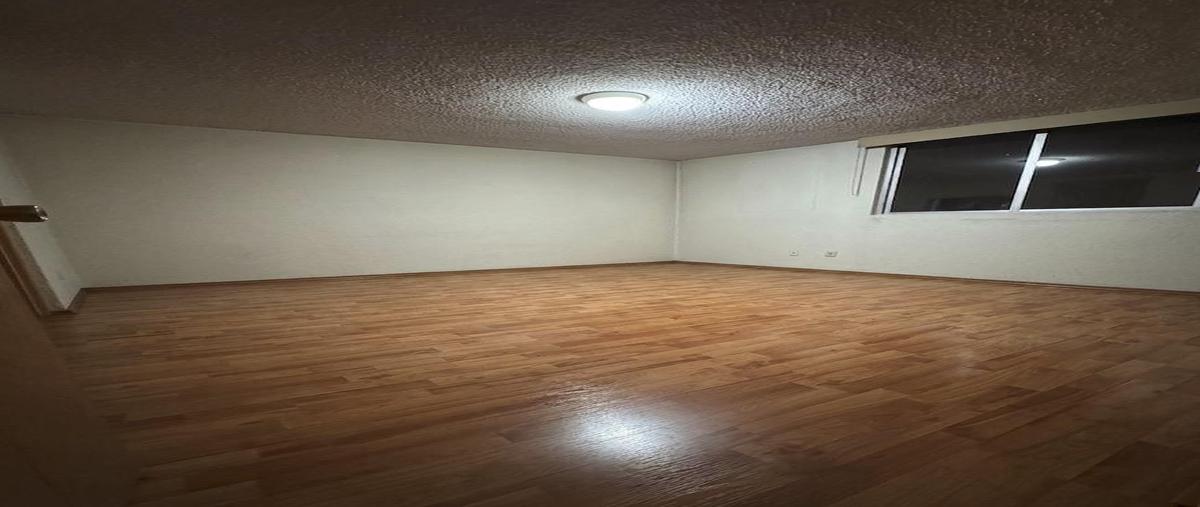 Foto de departamento en renta en  , cuajimalpa, cuajimalpa de morelos, df / cdmx, 0 No. 03