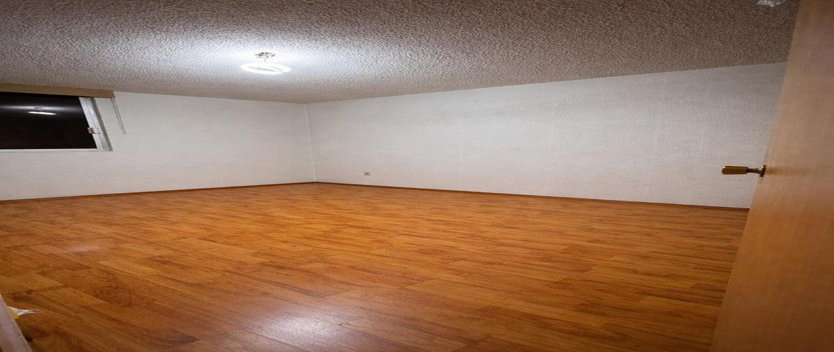 Foto de departamento en renta en  , cuajimalpa, cuajimalpa de morelos, df / cdmx, 0 No. 05