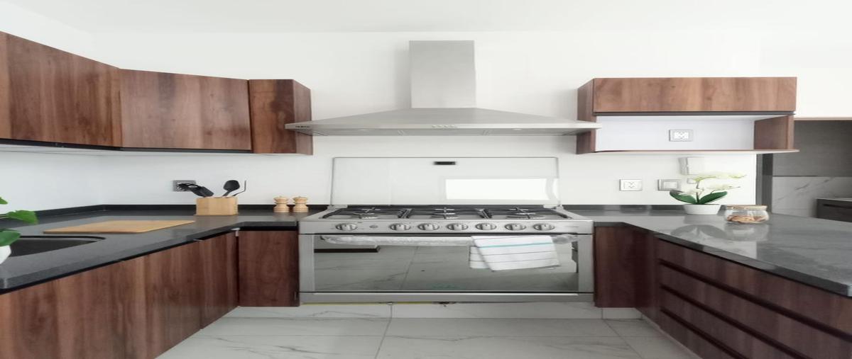 Foto de departamento en venta en  , cuajimalpa, cuajimalpa de morelos, df / cdmx, 0 No. 03