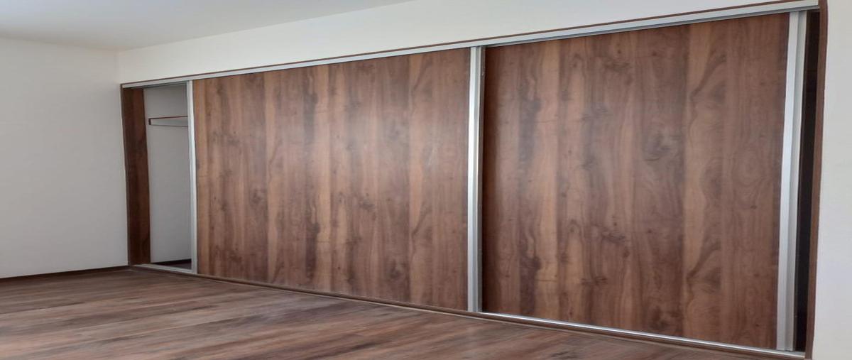 Foto de departamento en venta en  , cuajimalpa, cuajimalpa de morelos, df / cdmx, 0 No. 05