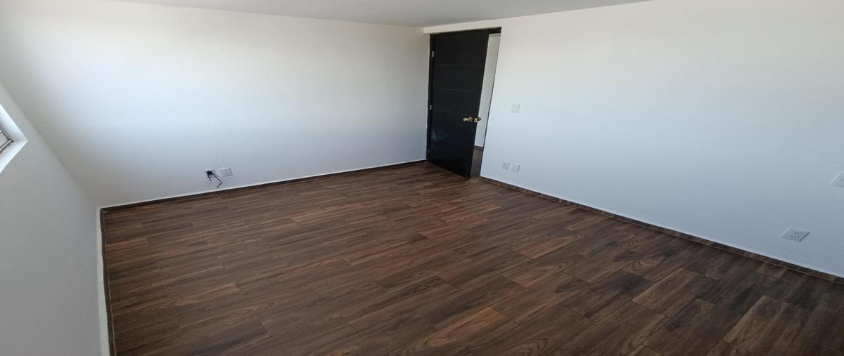 Foto de departamento en venta en  , cuajimalpa, cuajimalpa de morelos, df / cdmx, 31096218 No. 03